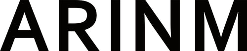 ARINM-watch strap